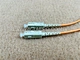 fiber cable types