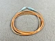 sc sc fiber patch cord