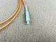 fiber cable types