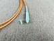 fiber patch cord
