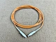 fiber patch cord