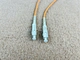 fiber cable types
